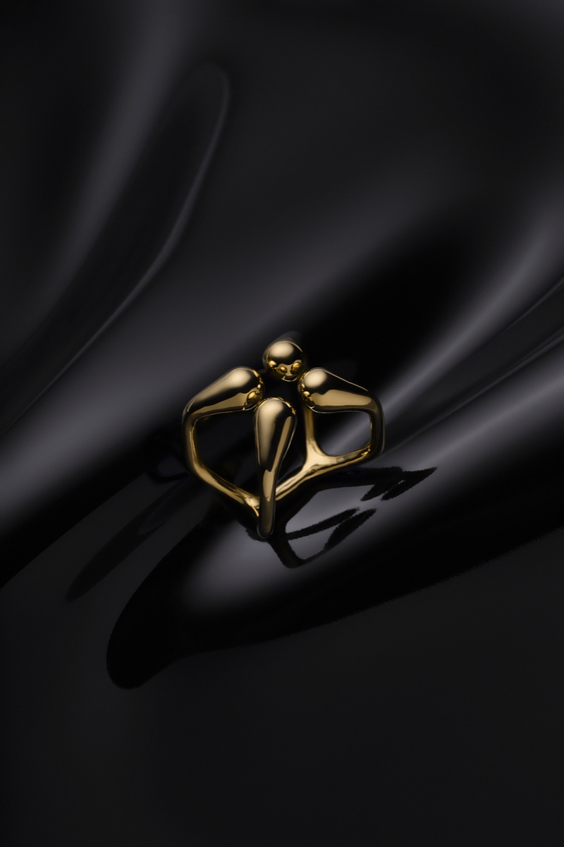 AURUM BLOOM