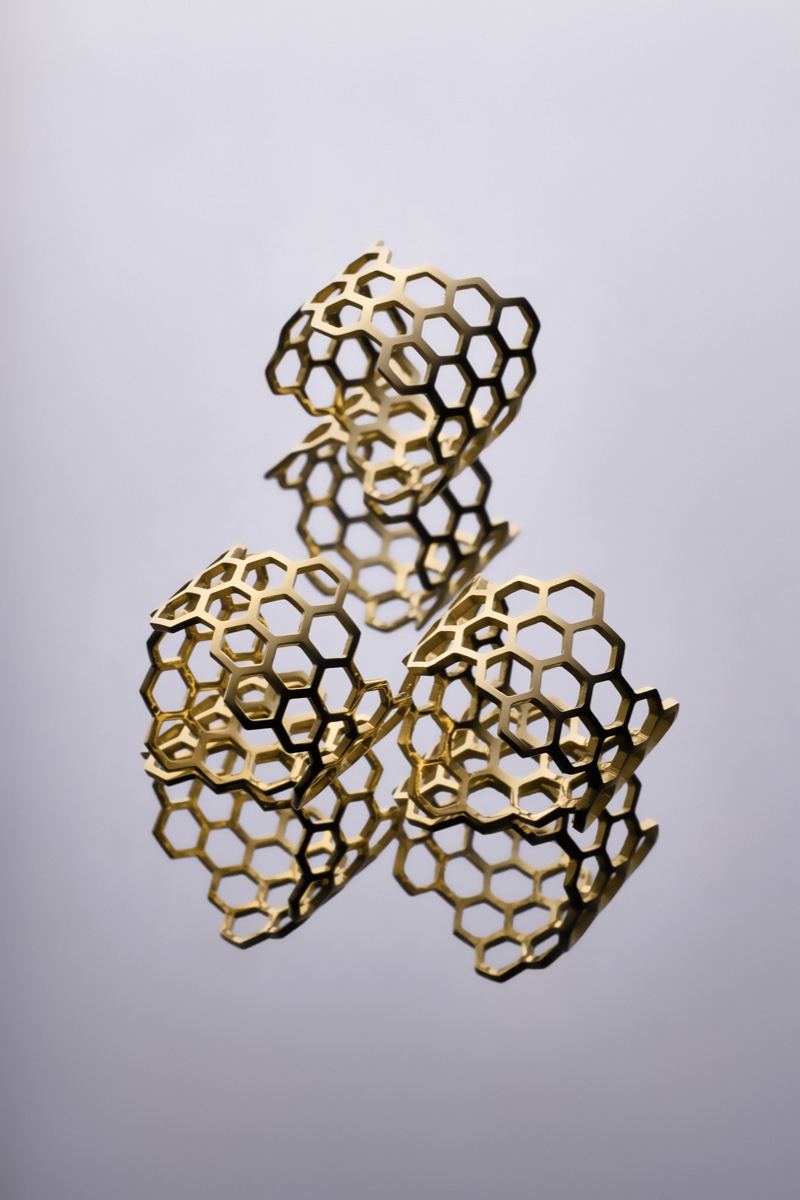 AURUM BLOOM