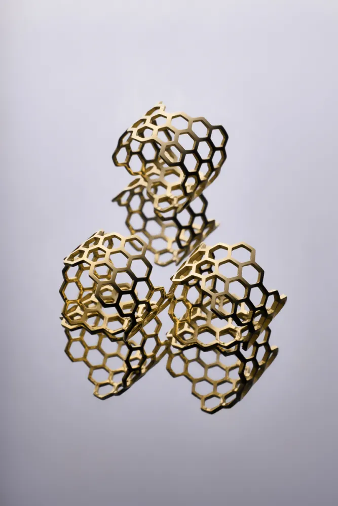 AURUM BLOOM