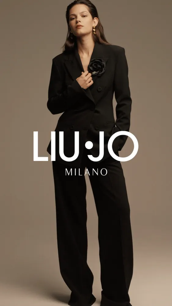LIU JO