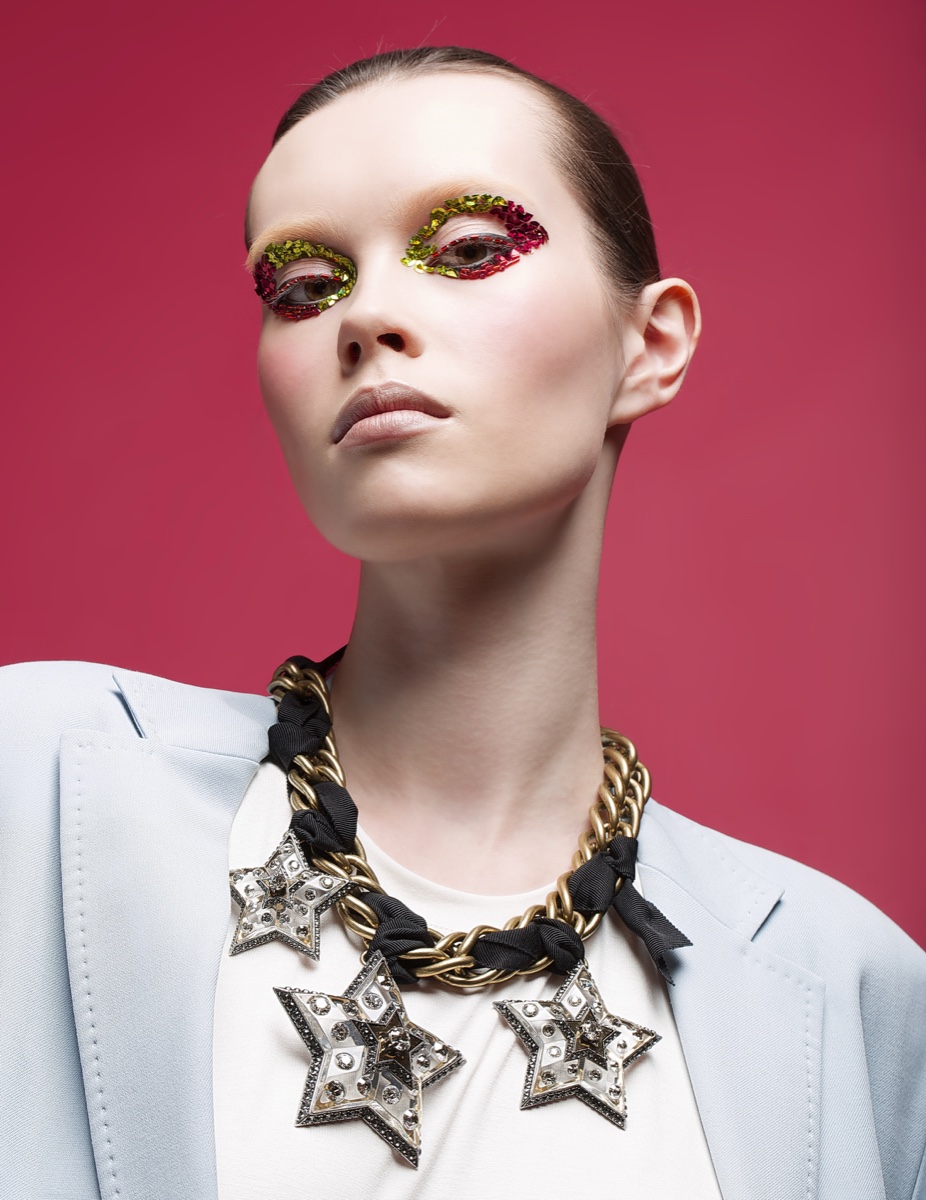L'OFFICIEL